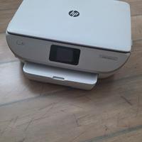 stampante HP ENVY Photo 7134