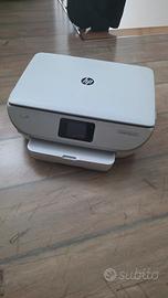 stampante HP ENVY Photo 7134