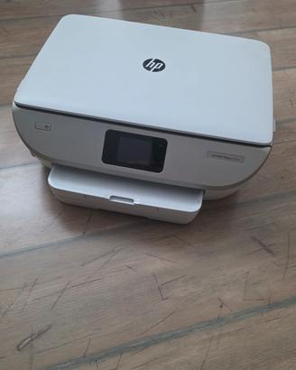stampante HP ENVY Photo 7134