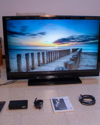 Televisore 42 pollici Full HD Toshiba