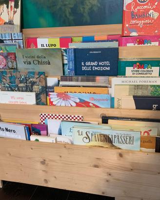 Libreria