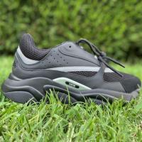 DIOR B22 (repliche) SIZE :45