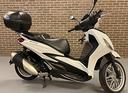 piaggio-beverly-300-i-e-hpe