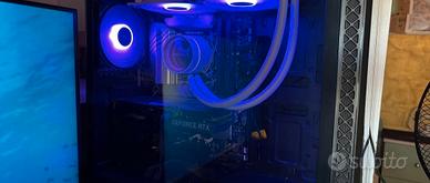 pc da gaming fascia media alta