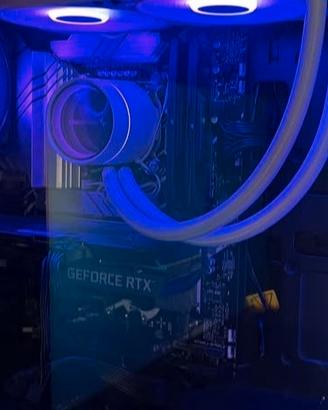 pc da gaming fascia media alta