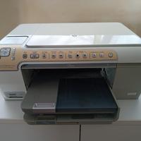 Stampante HP C5280