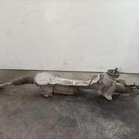 SCATOLA DELLO STERZO SEAT Leon 3° Serie 1K1423051