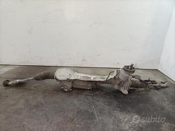 SCATOLA DELLO STERZO SEAT Leon 3° Serie 1K1423051