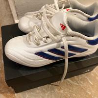 Scarpe Calcio Bambino Adidas Copa Pure 2
