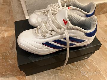 Scarpe Calcio Bambino Adidas Copa Pure 2