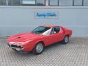 alfa-romeo-montreal-2-5