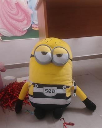 peluche 
