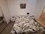 Immagine 15