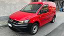 volkswagen-caddy-2-0-tdi-122-cv-4motion-furgone
