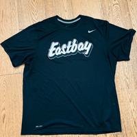 T-shirt Nike Dri-FIT 2XL uomo