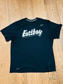 T-shirt Nike Dri-FIT 2XL uomo