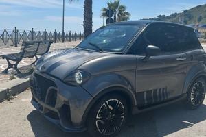 Chatenet ch46 confort