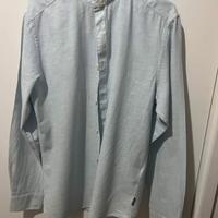 Camicia Uomo Only & Sons