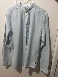 Camicia Uomo Only & Sons