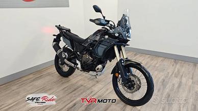 Yamaha Tenere 700 700 Abs my21
