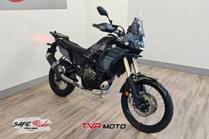 Yamaha Tenere 700 700 Abs my21