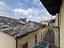 Immagine 15