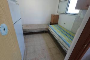 Monolocale per 2 pers periferia di Pontecagnano SA