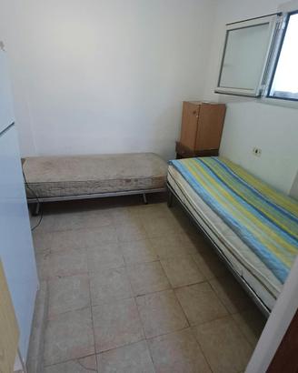 Monolocale per 2 pers. periferia di Pontecagnano