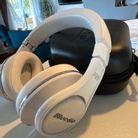 Cuffie  bluetooth Bluedio