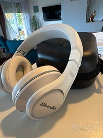 Cuffie  bluetooth Bluedio