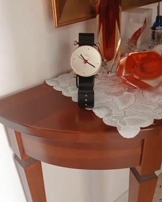 Orologio moderno
