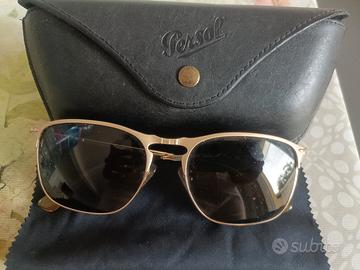 Occhiali da sole Persol unisex