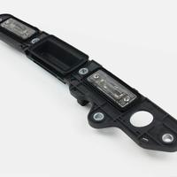 maniglia del cofano bagagliaio touran 