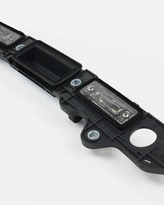 maniglia del cofano bagagliaio touran 