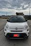 fiat-500l-1-3-mjt-trekking-2015-navigatore-tetto-p