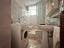 Immagine 19