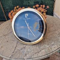 Orologio da parete Pierre Cardin Quartz 