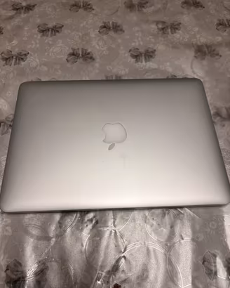 Macbook pro 13” 2015