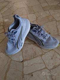 puma foreverrun nitro 2