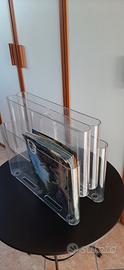 PORTARIVESTE KARTELL
