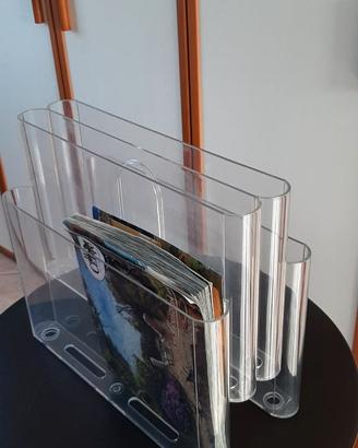 PORTARIVESTE KARTELL