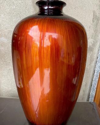 Vaso da arredo