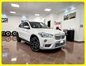 bmw-new-x1-16-sdrive-16d-116-cv-sport-my-18-indivi