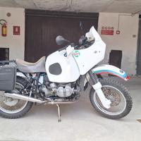 BMW R 75/5