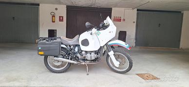 BMW R 75/5