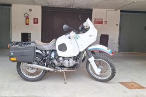 BMW R 75/5
