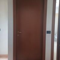 n. 1 porte interne a 25 euro