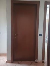 n. 1 porte interne a 25 euro