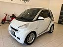 smart-fortwo-1-0-coupe-passion-2009