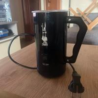 Montalatte bialetti